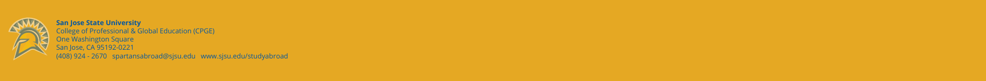 footer-image